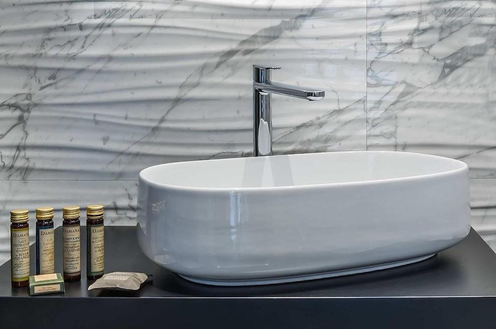 Spagna Luxury'N Trevi Rom Exteriör bild